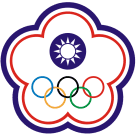 青岛国信制药