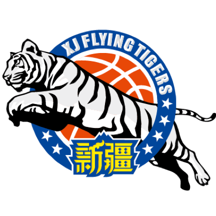 辽宁本钢