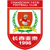 明尼苏达森林狼