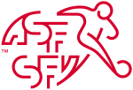 菲尼克斯太阳