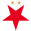 新奥尔良鹈鹕