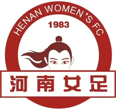 波特兰开拓者