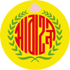 青岛国信制药