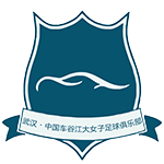 新疆伊力特