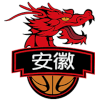 辽宁本钢